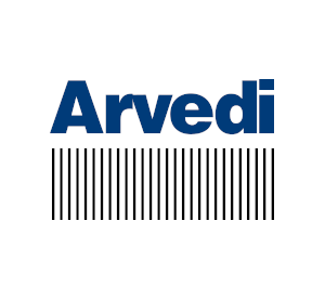 arvedi-logo-300