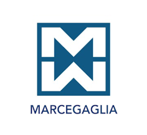 marcegaglia-logo-300