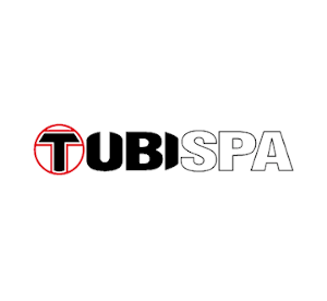 tubispa-logo-300