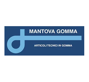 mantovagomme-logo-300